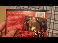 Opening To Romeo Must Die 2000 DVD
