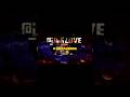 O bem by Luan Love Voz #samba