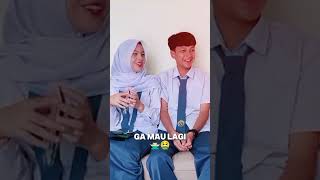 Download lagu Tuh dengerin ya gayys jangan suruh dinda,untuk balika sama salman. #aldin mp3