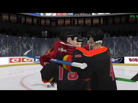 Maalikooste: KalPa - Ilves 31.10.2020