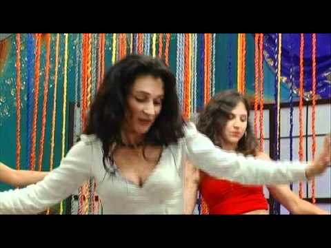 BELLY DANCE ZA-NO-ZA.flv