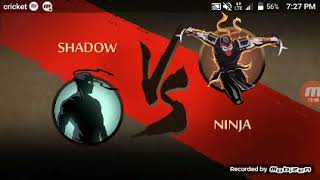 Accention  fails ep 2 lol