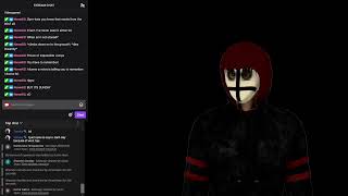 Demonblood plays The Prince Of Persia series (Feat: Pickleman)