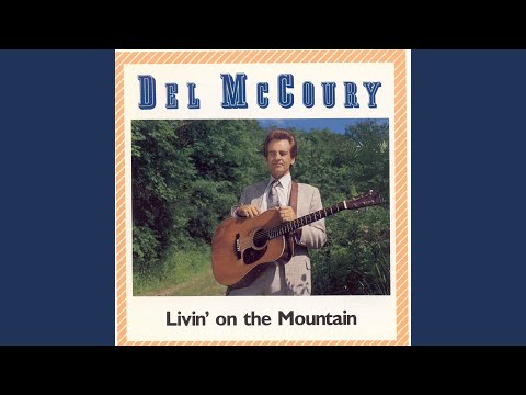 I'll Still Write Your Name In The Sand