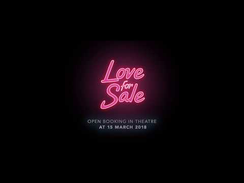 Love For Sale 18 Full Movie Download Streamcraze