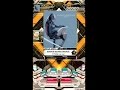 SDVX III BOUNCE BOUNCE BOUNCE EXH