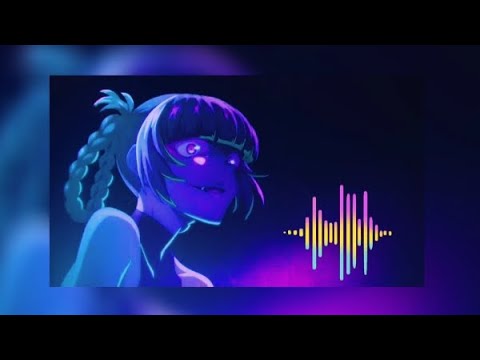 𝚂𝚞𝚒𝚌𝚒𝚍𝚎 (𝚜𝚙𝚎𝚍𝚞𝚙)