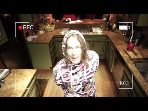 Video thumbnail for As You Are