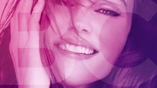 Belinda Carlisle - Shades of Michelangelo