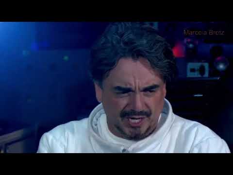 La Vecina Capítulo 155 parte 1 de 2