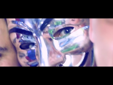 Retro Time In Attack #8 - Heaven Zielona Góra