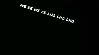 Download lagu Story wa suci dalam debu keren mp3