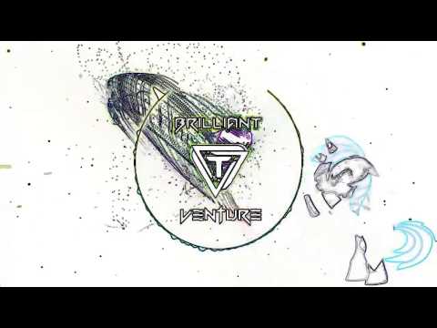 Thrasher - Orbit (Brilliant Venture Remix) (PONIES AT DAWN : AMITY)