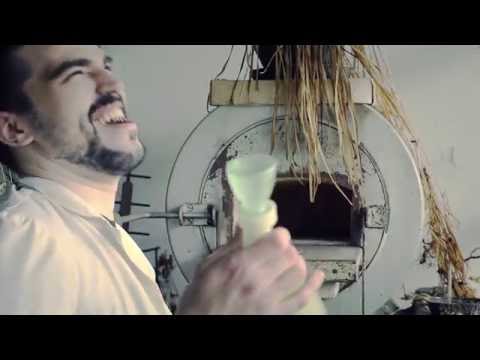 COBRAN I MLATA FEAT. SMOKE MARDELJANO - MI TO DOBRO ZNAMO (OFFICIAL VIDEO) 2016