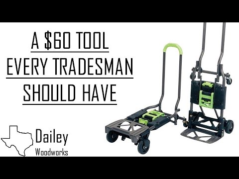 download lagu mp3 mp4 Dolly Cart Costco, download lagu Dolly Cart Costco gratis, unduh video klip Dolly Cart Costco