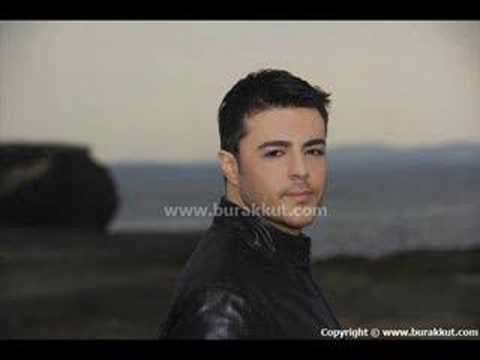 tatili boşver remmeex