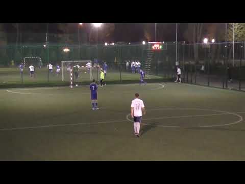 6 КХ 7 Inshop in ua   ИПЮК