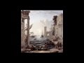 Antonio Vivaldi: Concerto for Oboe, Strings and Continuo in d minor, RV 454 - Addaick Antonio Vivaldi: Concerto for Oboe, Strings and Continuo in d minor, RV 454