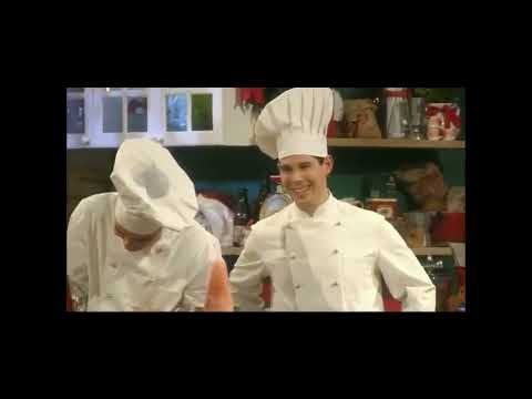 Edward Blom och Ingvar Oldsberg är på kanelen och eldar upp Bingolottos uppesittarkväll Klassiker