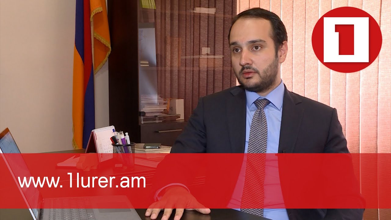 Հայաստանի տնտեսական ցուցանիշները խոսում են դրական դինամիկայի մասին