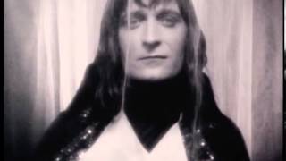The Divine Comedy - Napoleon Complex