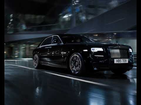 Quality Control, Jordan Hollywood - Testament