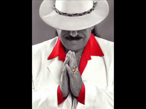 ANTONIO RIOS CORAZON CORAZONCITO