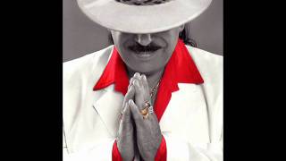 Corazoncito Lyrics English Translation