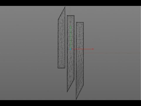 Skrillex - Fuji Opener (feat. Alvin Risk)