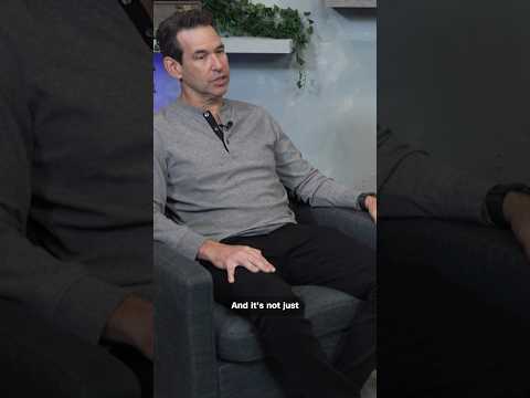 'Entourage’ creator says glory days of LA are gone