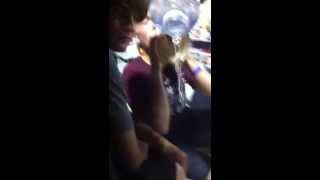 My homies who ain&#39;t here no more