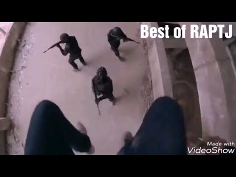 (XZ) Corleone ft. Ryder - Гигант