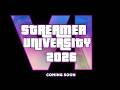Holli S Streamer University Trailer