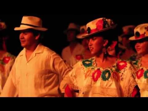 Entrevista Director del BAFUG - MAR 2015 -