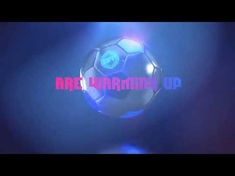 Gt Sports Leagues TV1