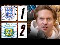 THOMAS TUCHEL IS A DISGRACE