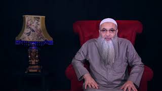 صورة برنامج #رحيق_الأعلام