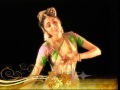 Thiruppavai Part 7 Of 17 With Dasarathi Rangacharya Telugu Vyakyanam