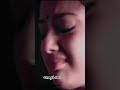 Kala Kalavena Pozhiyum Song Whatsapp Status Rhythm Meena AR Rahman