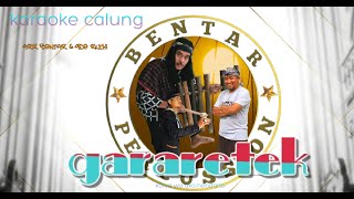 Download lagu GARARETEK - traditional music - calung - indonesian - sundanese - west java mp3