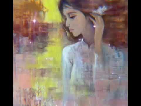 Hoa có vàng nơi ấy? - Tố Mai