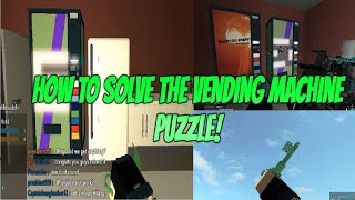 Phantom Forces Puzzle Thủ Thuật Máy Tính Chia Sẽ Kinh - 