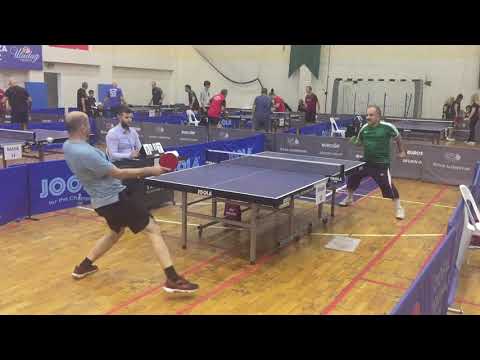 SUAT UĞURLU - CENGİZ PENOL | MS 40-49 SF | BURSA 2023