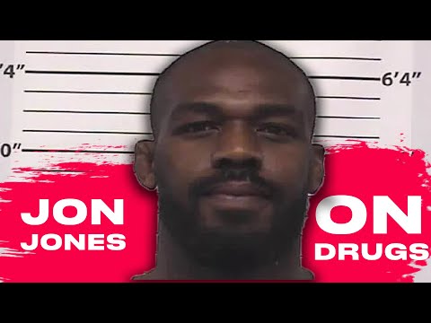 download lagu mp3 mp4 Jones Drugs, download lagu Jones Drugs gratis, unduh video klip Jones Drugs