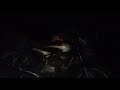 Xxnx Video