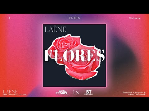 Video thumbnail for Flores