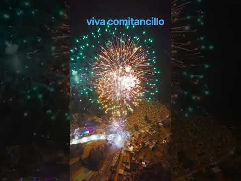 comitancillo san marcos