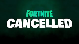 Sad News..