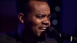 Travis Greene // Made a way and Do it again