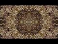 MAOK - Bratislava -  HORIZONTAL  (koncert na ležanie)